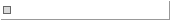 Volunteer