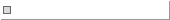 Keep Cats Inside