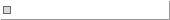 Why Spay?