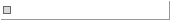 Membership
